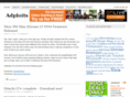 adploits.com