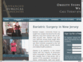 advancedweightlosssurgery.com