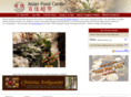 afcwa.com