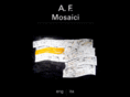 afmosaici.com