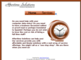 aftertime.com