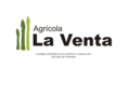 agricolalaventa.com
