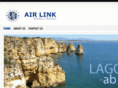 airlinktours.at