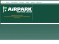 airpark-laage.de