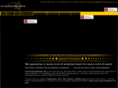 akentertainments.co.uk