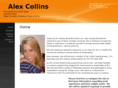 alexandra-collins.com