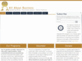 allaboutbiz.org