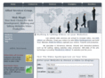 alliedserve.com