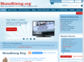 allrising.org