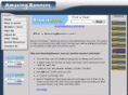 amazingbanners.com