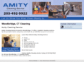 amitycleaningservicesct.com