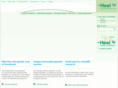 ampouleapplicator.com