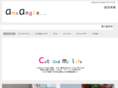 an-angle.com