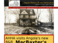 angolahistorichomes.com