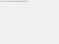 annot.net