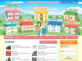 apa-navi.jp