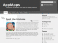 applapps.com