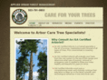arborcarenw.com