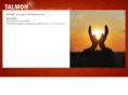 art-connected.com