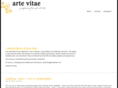 artevitae.com