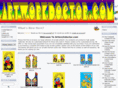 artworkdoctor.com