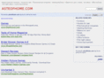 asteofhome.com