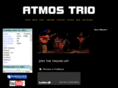 atmosmusic.com