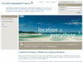 australianinvestmentproperty.co.uk