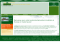 avoriaz-reservations.com