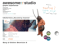 awesomestudio.net