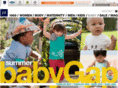 babyagp.com