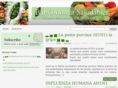 babyboomersaludables.com