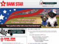 bank-star.com