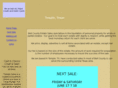 bellcountyestatesales.com