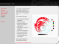 benchmarkdesign.org