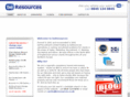 beresources.org