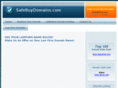 berkleylawfirm.com