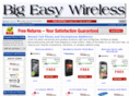 bigeasywireless.com