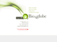 bio4globe.com