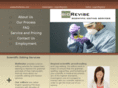 biorevise.com