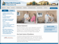 blackhillsspine.com