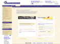 bluedevilrentals.com