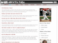 boldsportstalk.com