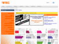 btec.co.uk