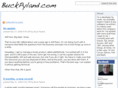buckpyland.com