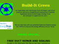 build-itgreen.com