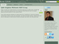 burakozkan.net