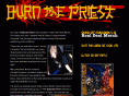 burn-the-priest.com