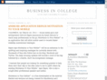 businessincollege.com