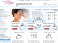 buyengagementrings.net